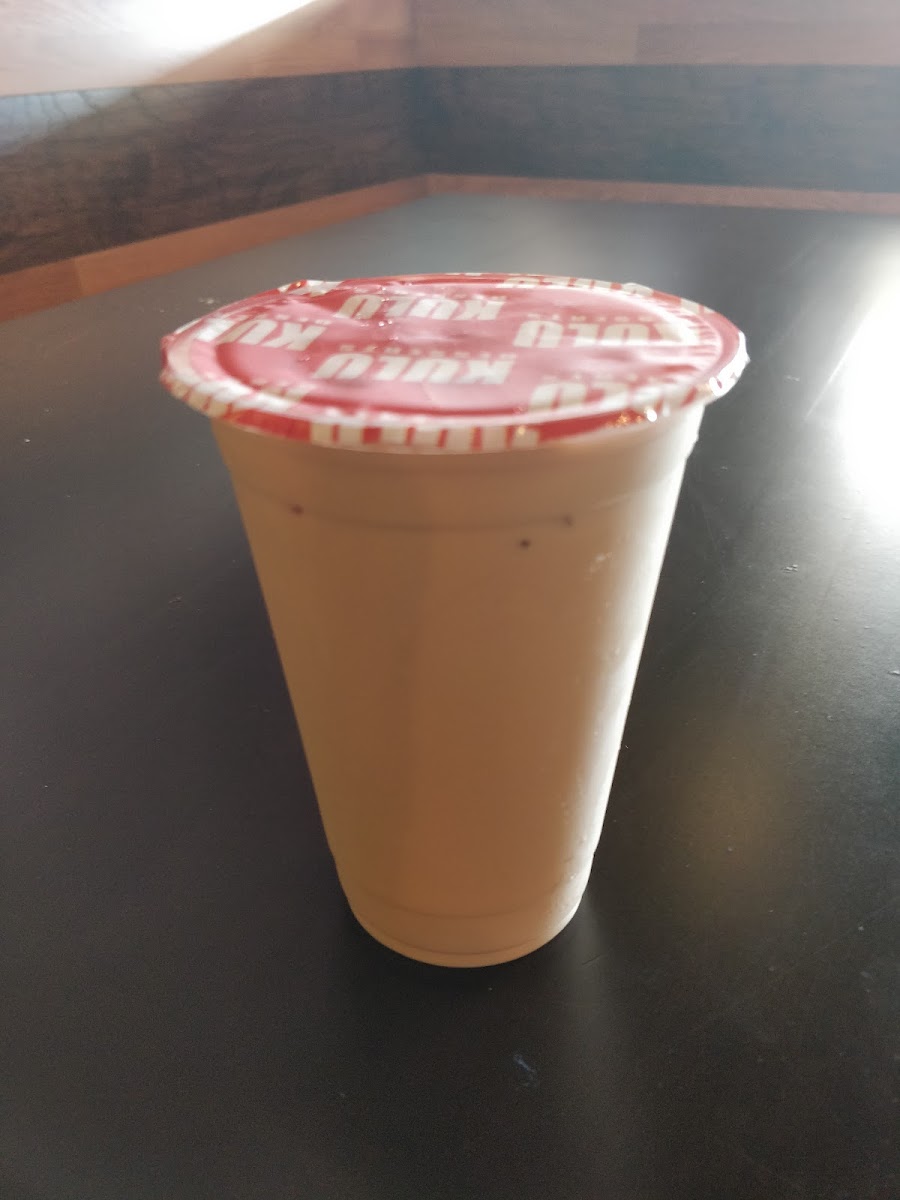 Dumpling Town Photos 2