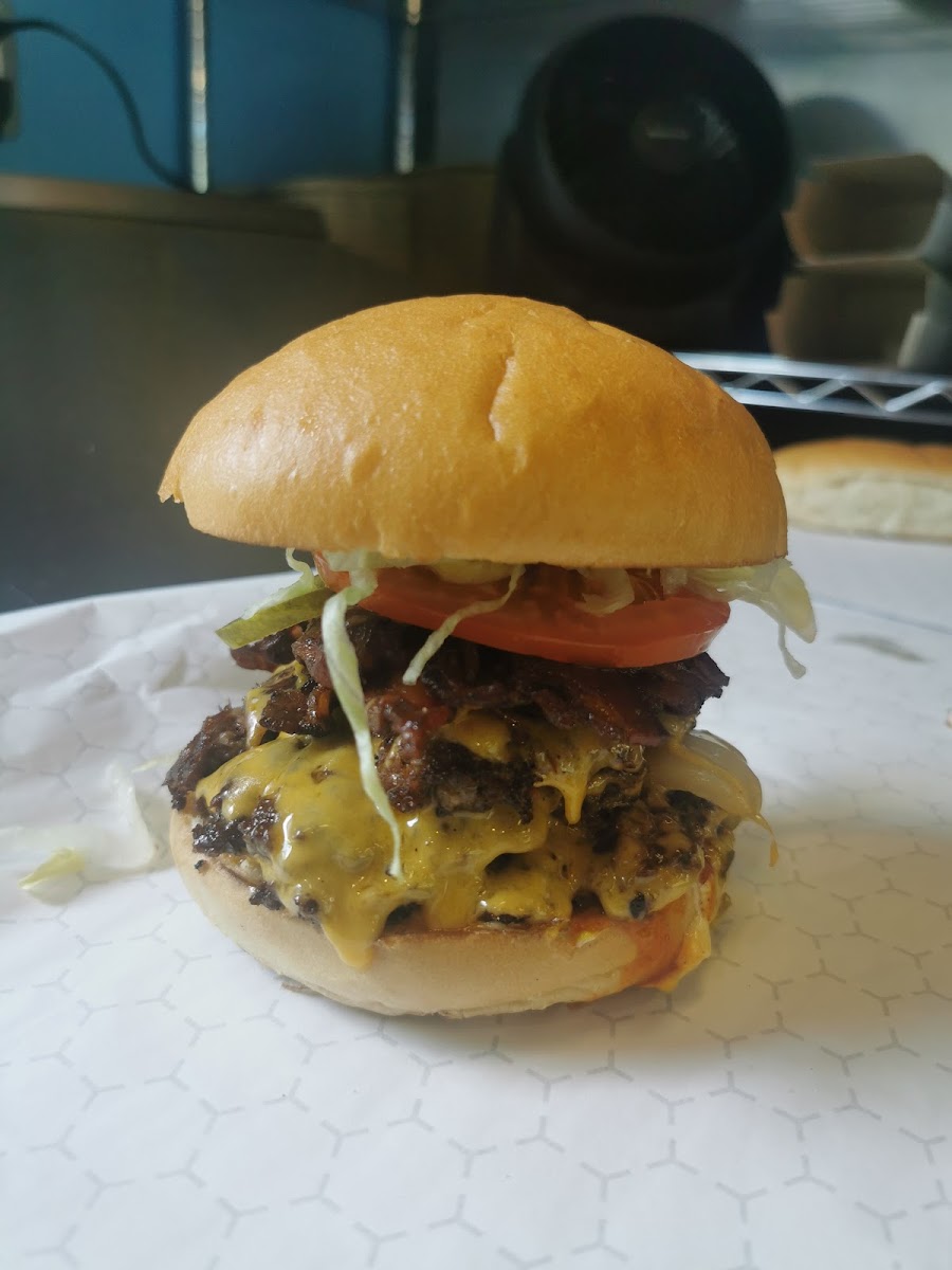 Dunky's Beach Shack Photos 9