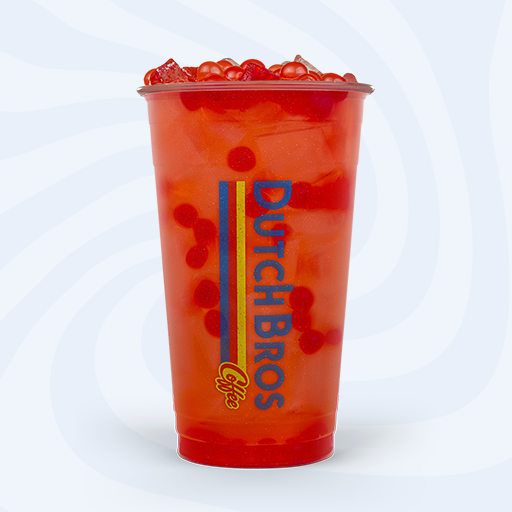 Dutch Bros Coffee Photos 2