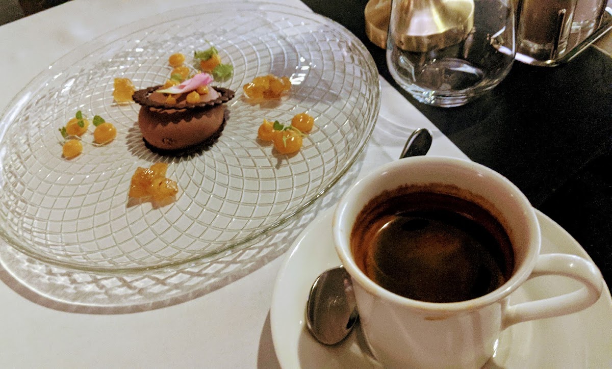 Dworek New Restaurant Photos 9