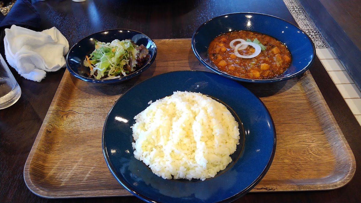 E F Curry Fujiedatakayanagiten Photos 9
