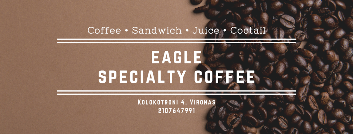 Eagle Specialty Coffee Photos 2
