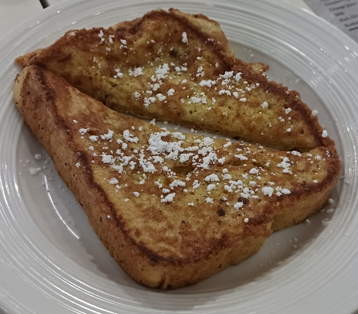 Earl Grey Cafe Photos 9