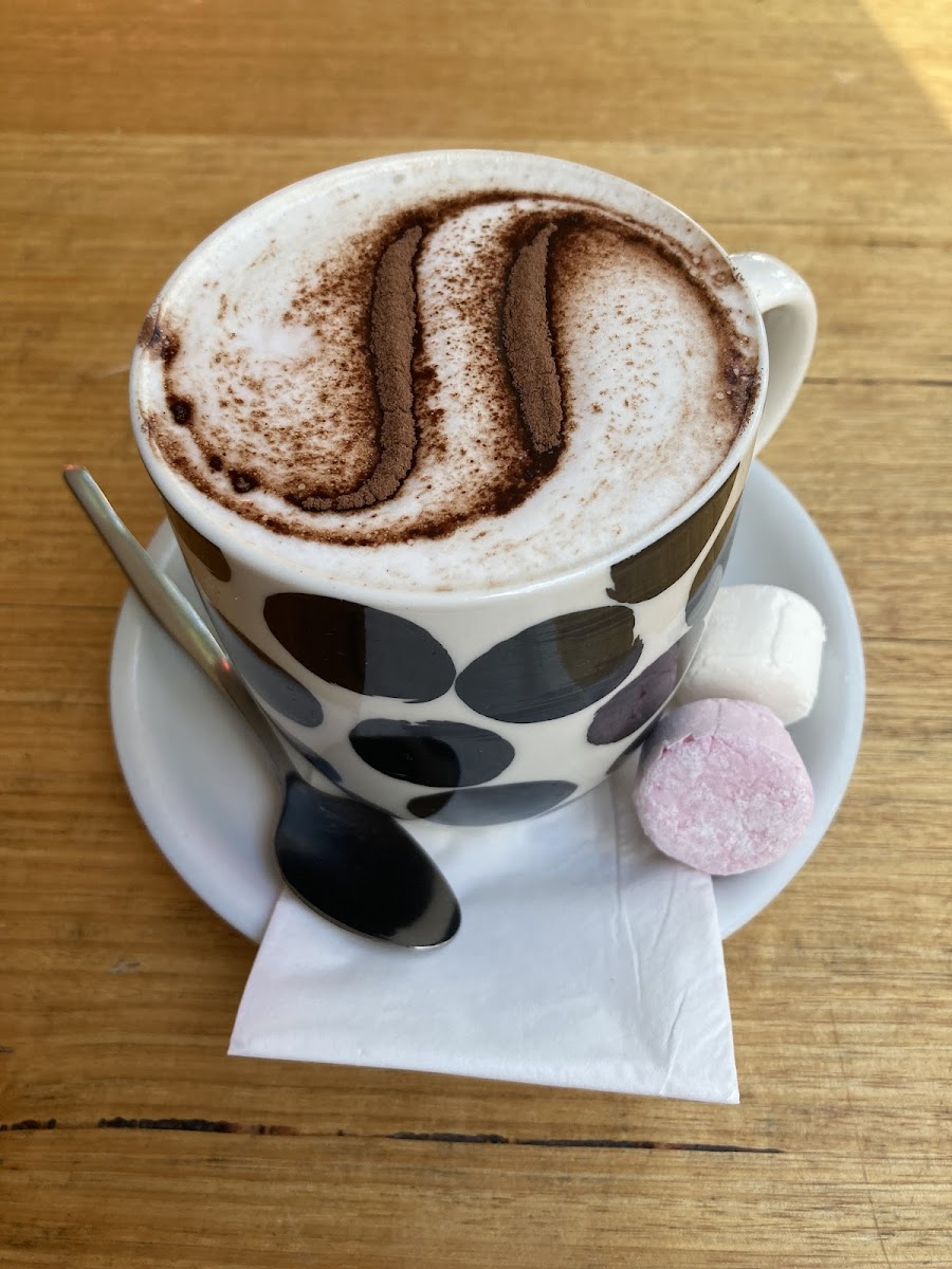 Early Bird Cafe Photos 9