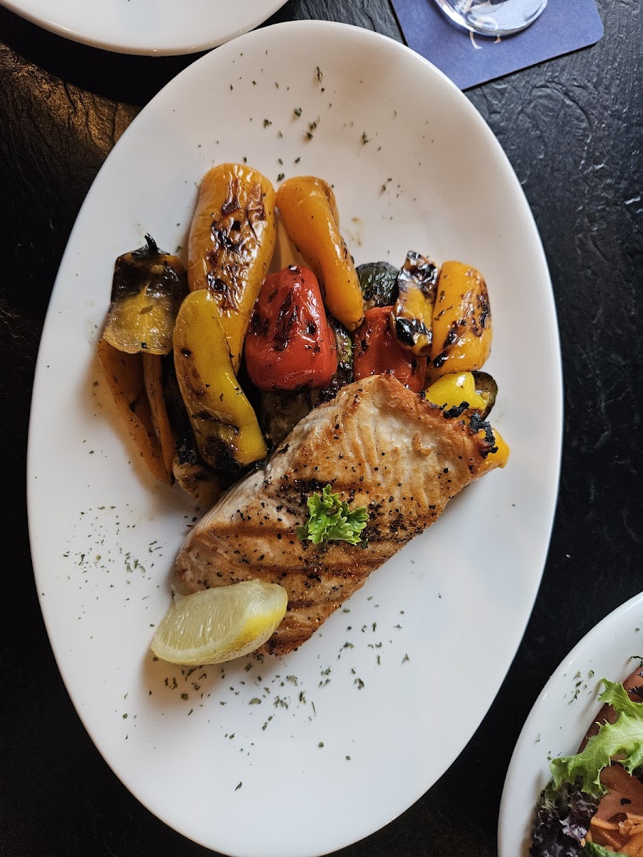 East End Grill And Bar Photos 9