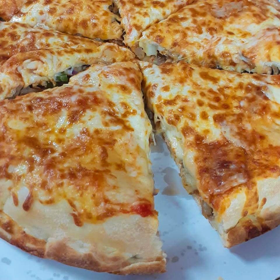 East Hull Pizzas Photos 2