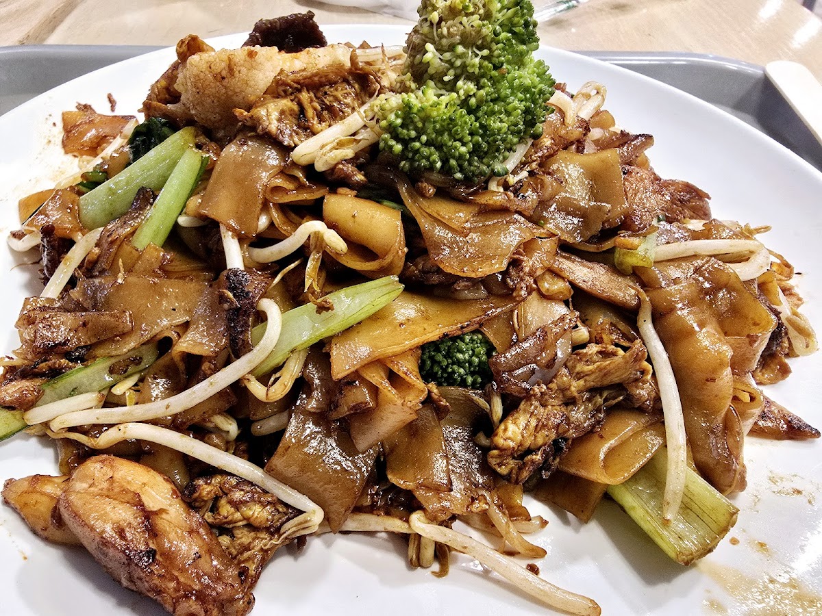 East West Gourmet Photos 2