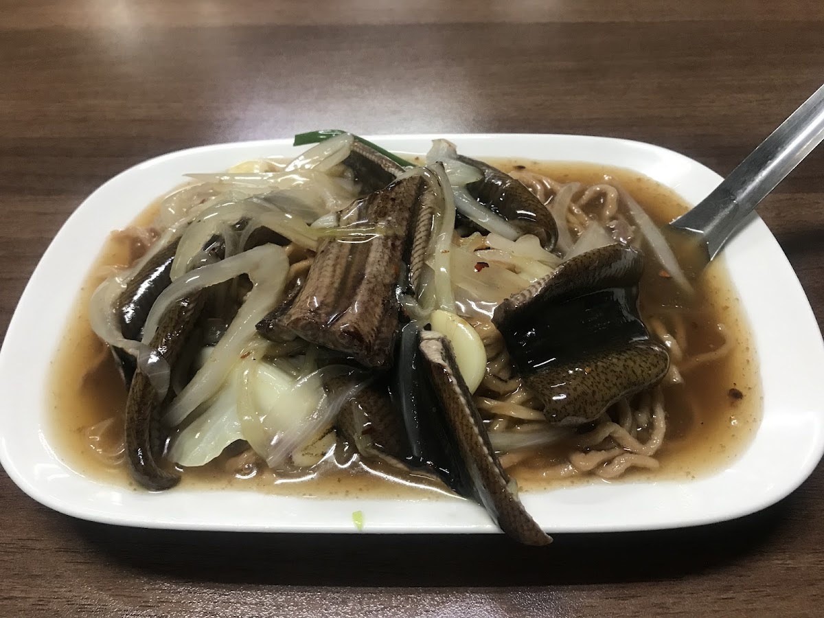 Eastern Castle Noodles Photos 9