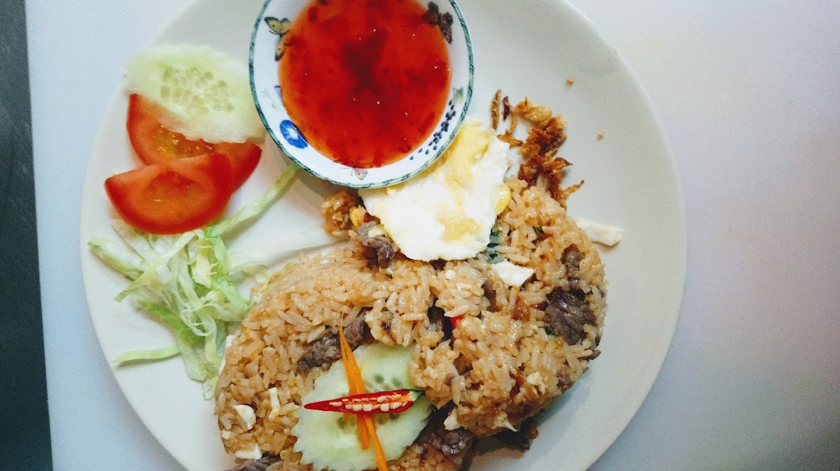 Easy Thai Lens Photos 2