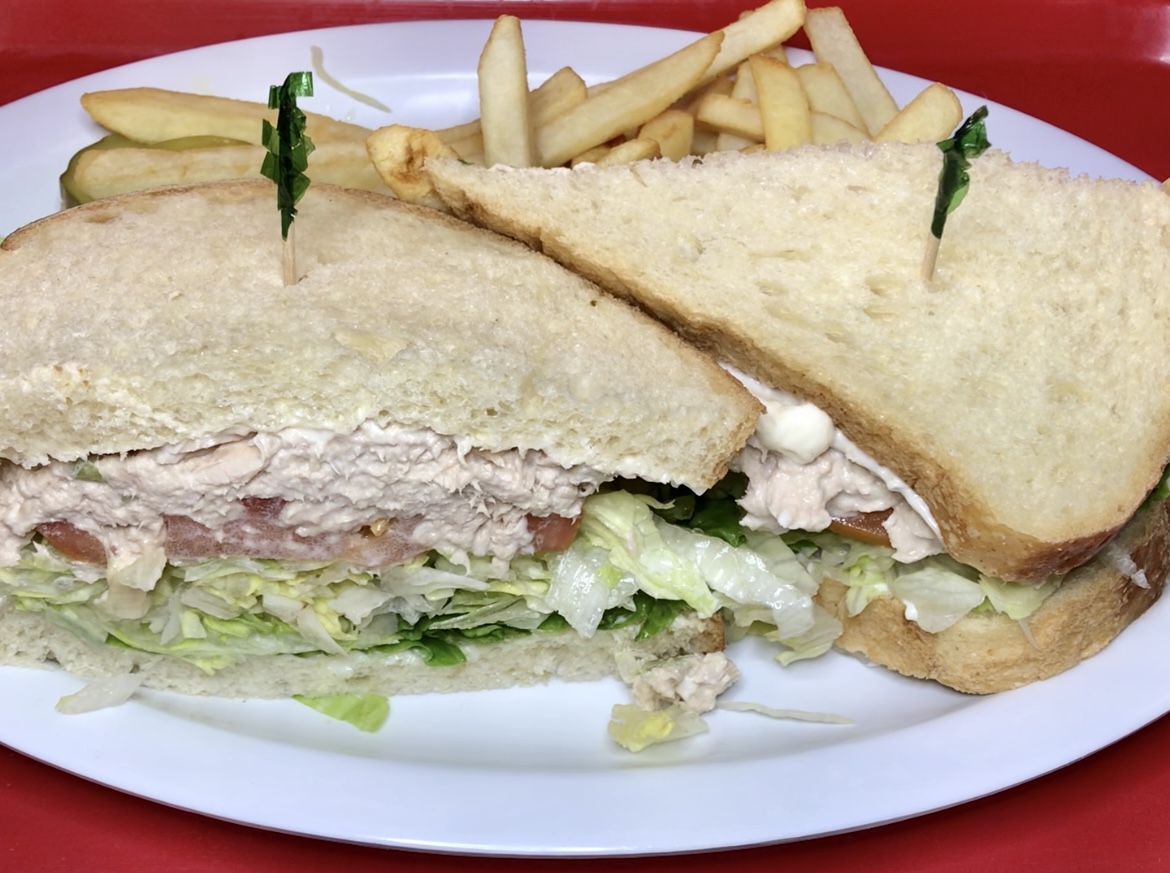 Eat At Rudy's Photos 9