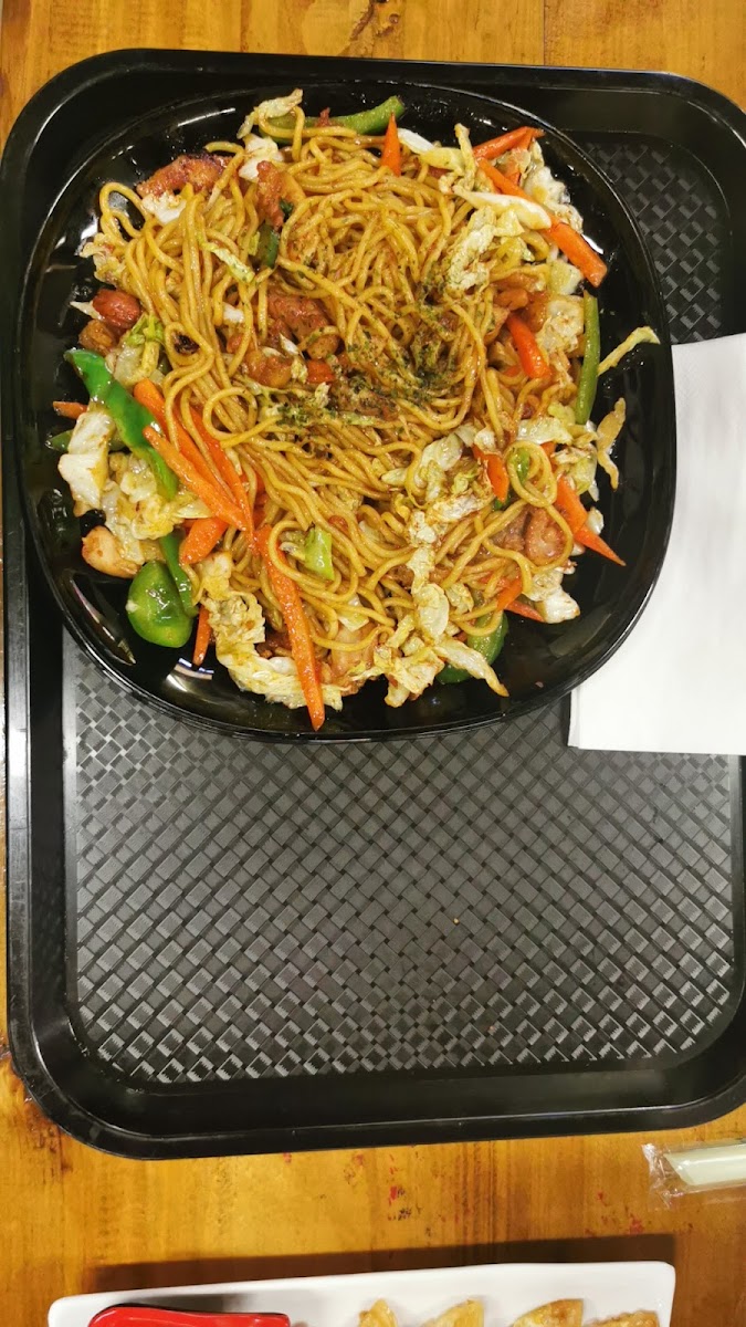 Eat Japan Photos 9
