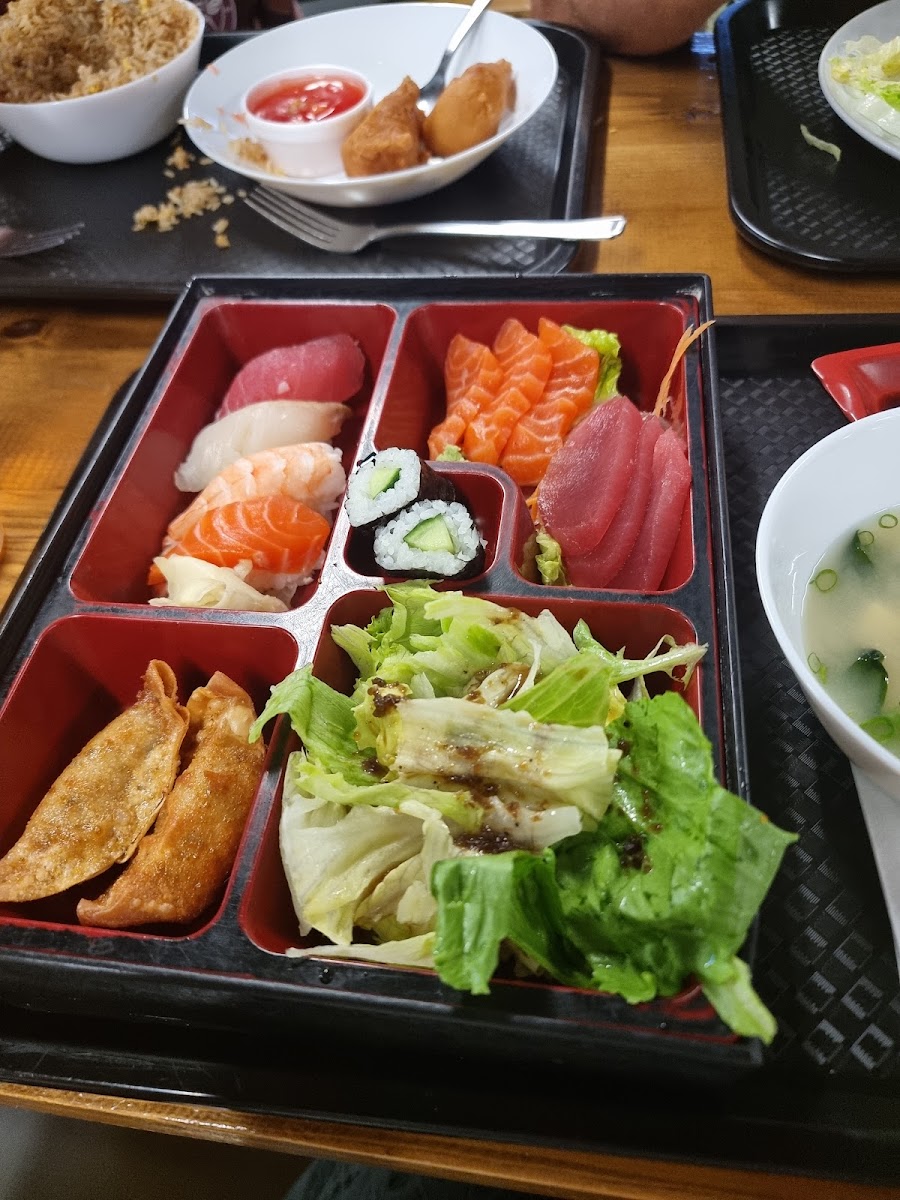 Eat Japan Photos 2