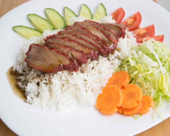 Eat Pho - Authentic Vietnamese Restaurant Photos 9