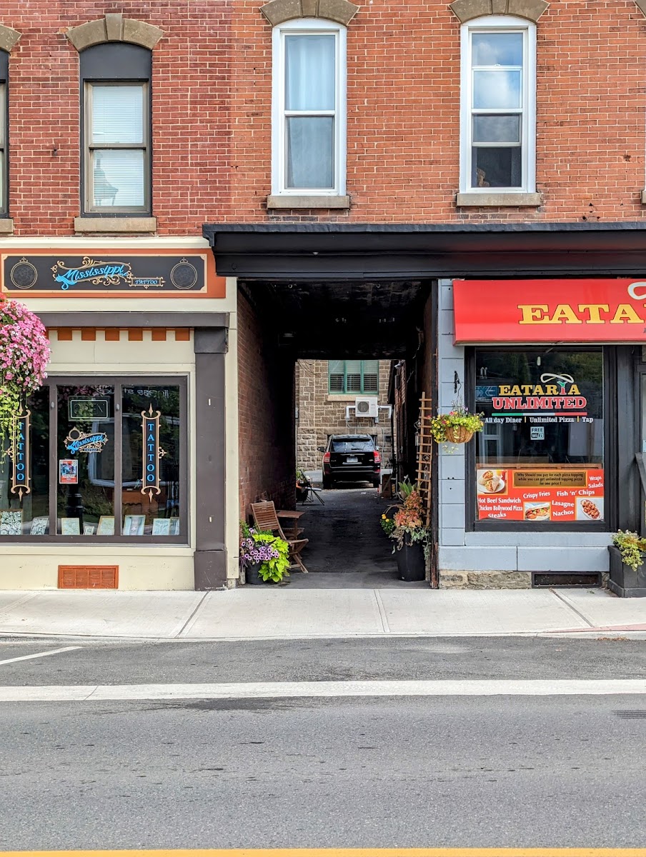 Eataria Unlimited Photos 2