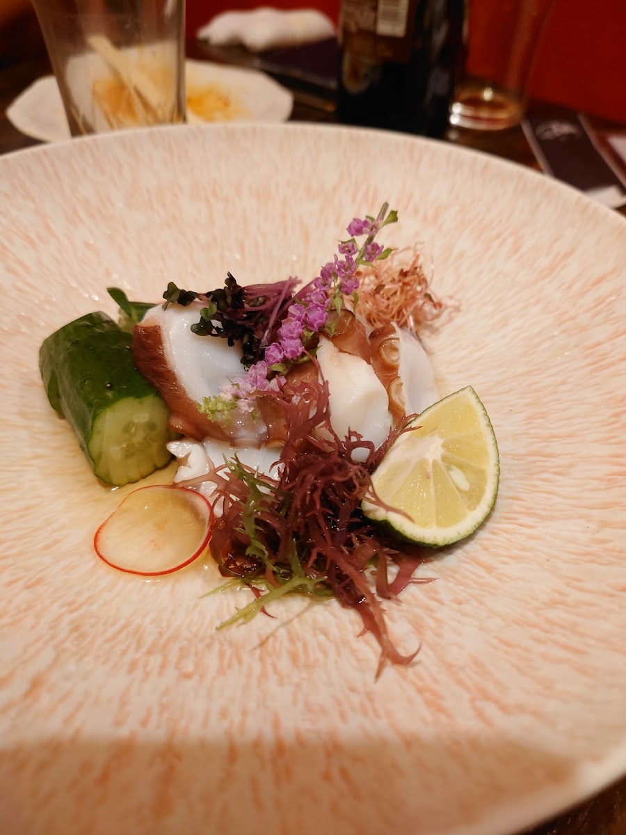 Ebisu Dining Photos 9