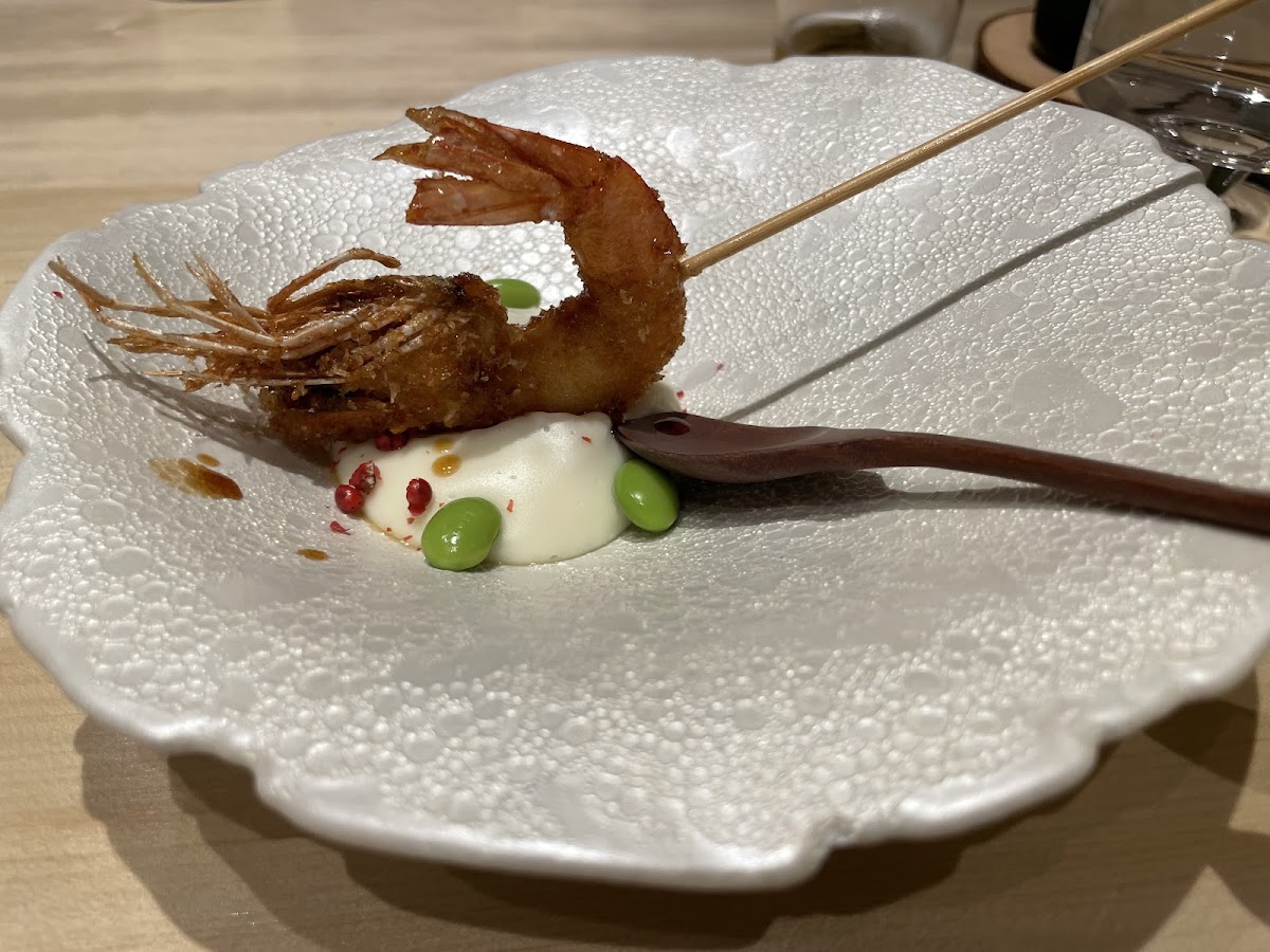 Ebisu Sushi Hatsume Photos 9