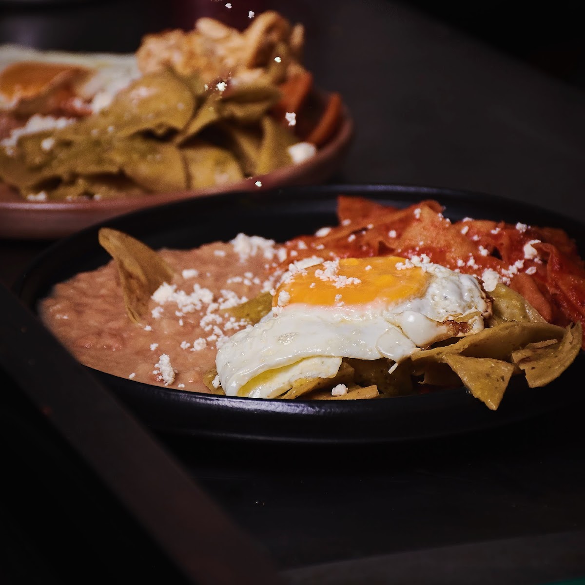Eggs And Coffee Photos 2