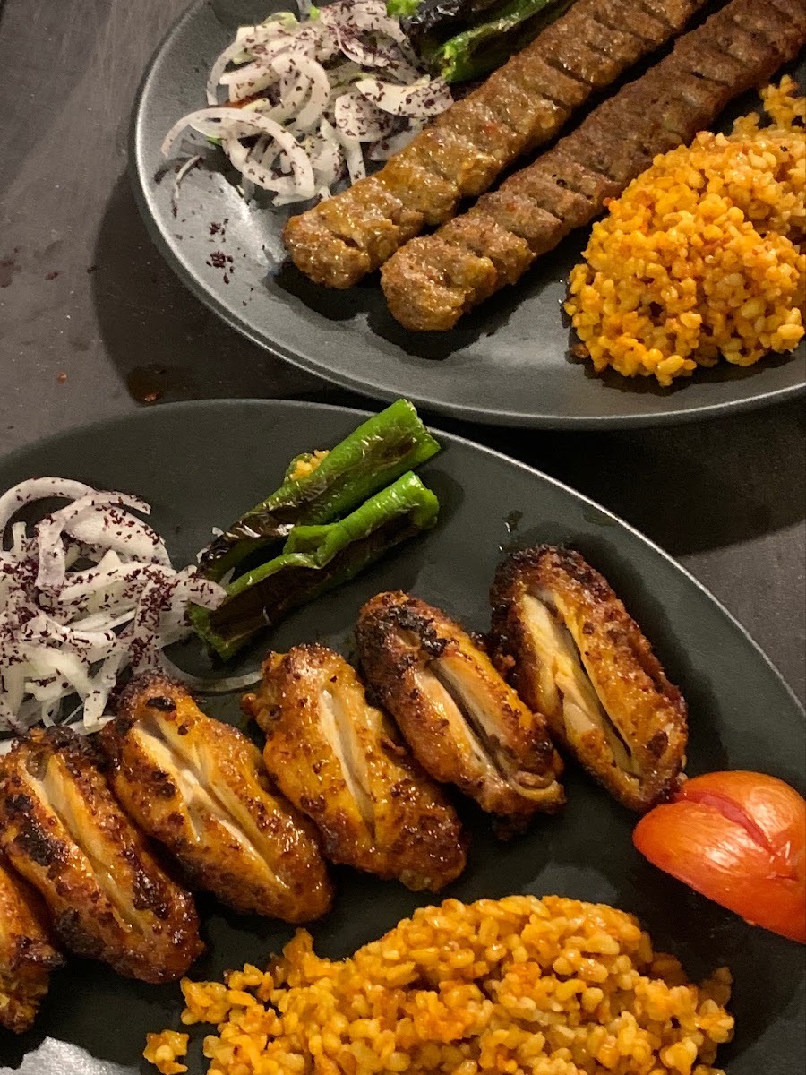 Ehli Kebap Photos 2