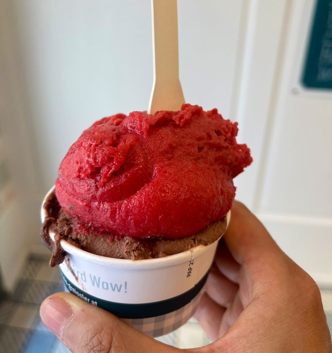 Eis-Greissler Salzburg Photos 2
