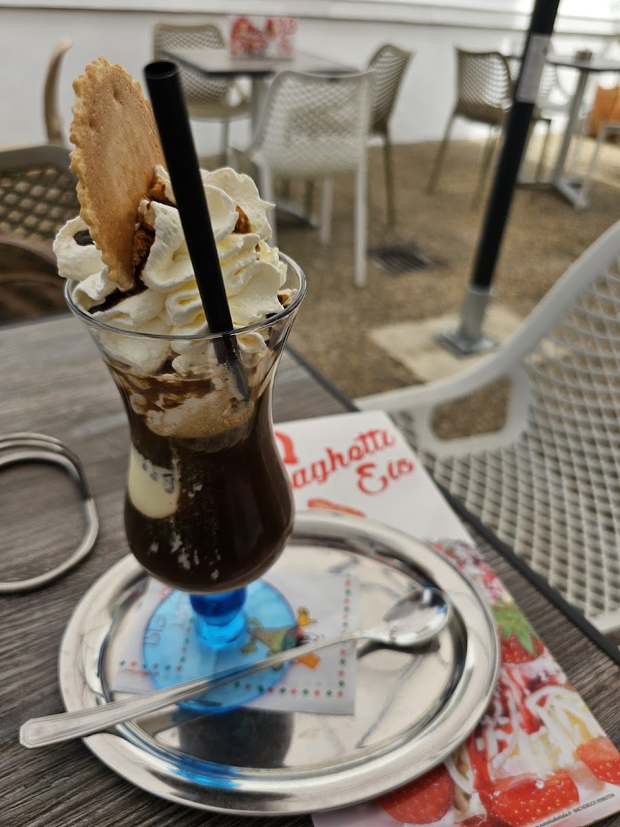 Eis Rialto Photos 2