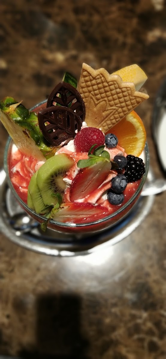 Eiscafé Florenz Photos 9