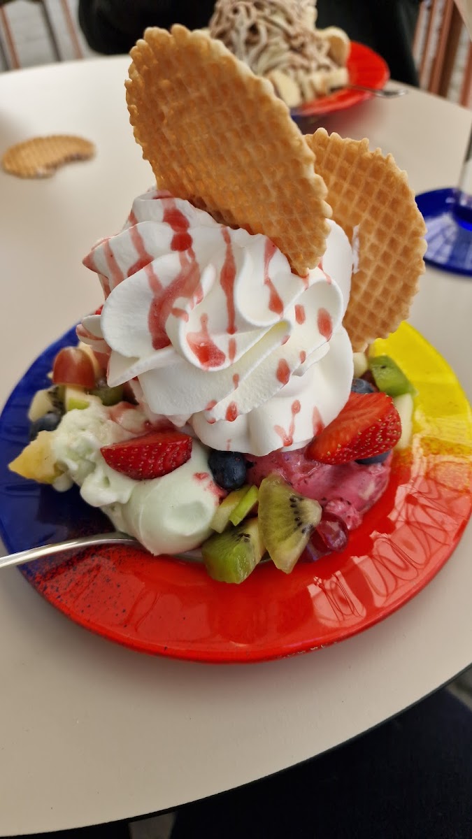 Eiscafé - Il Gelato Dal 1890 Photos 9