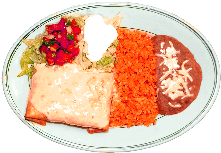 El Agave Grill & Bar Photos 2