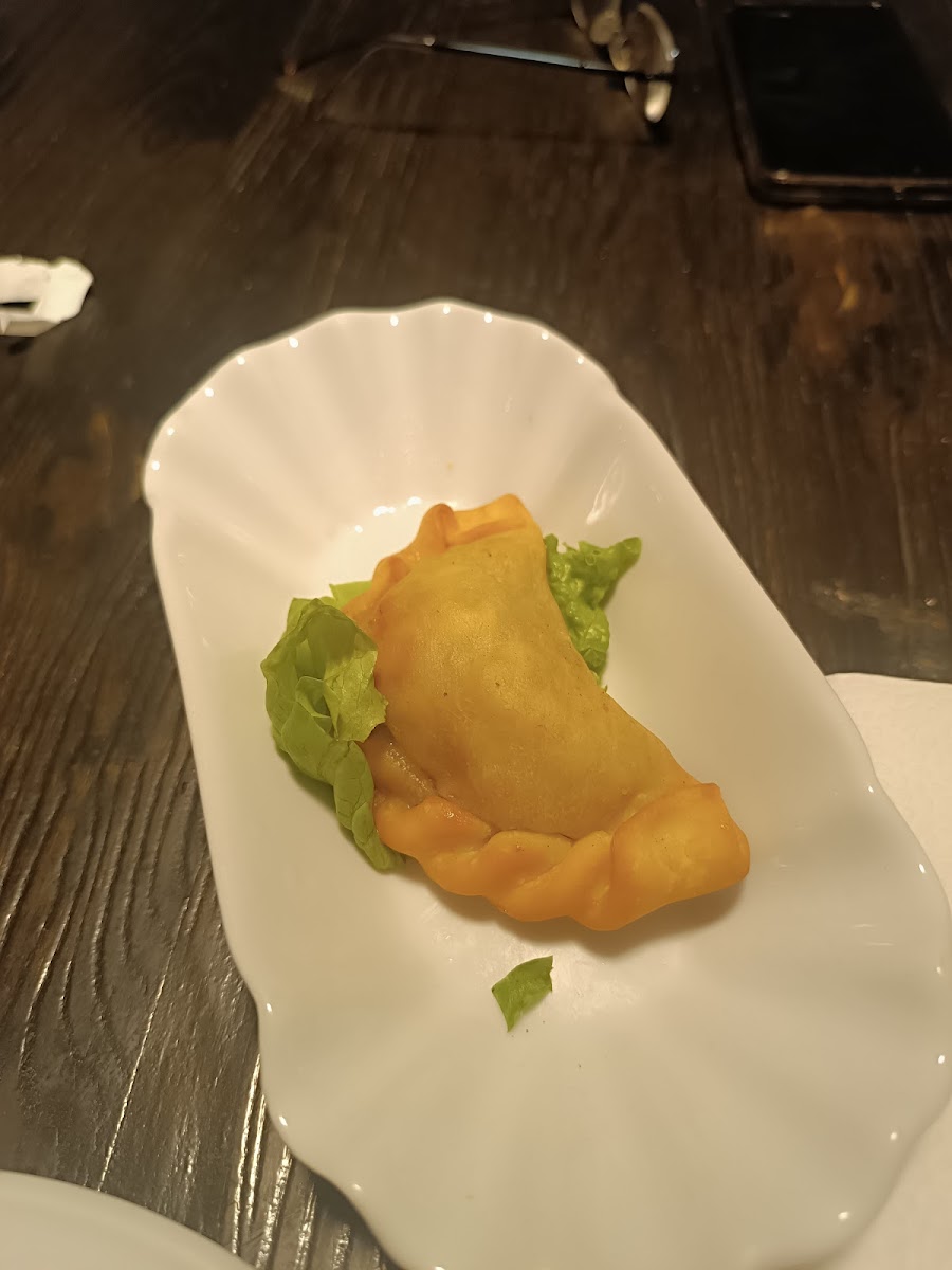 El Argentino Burgers & Grill Photos 9