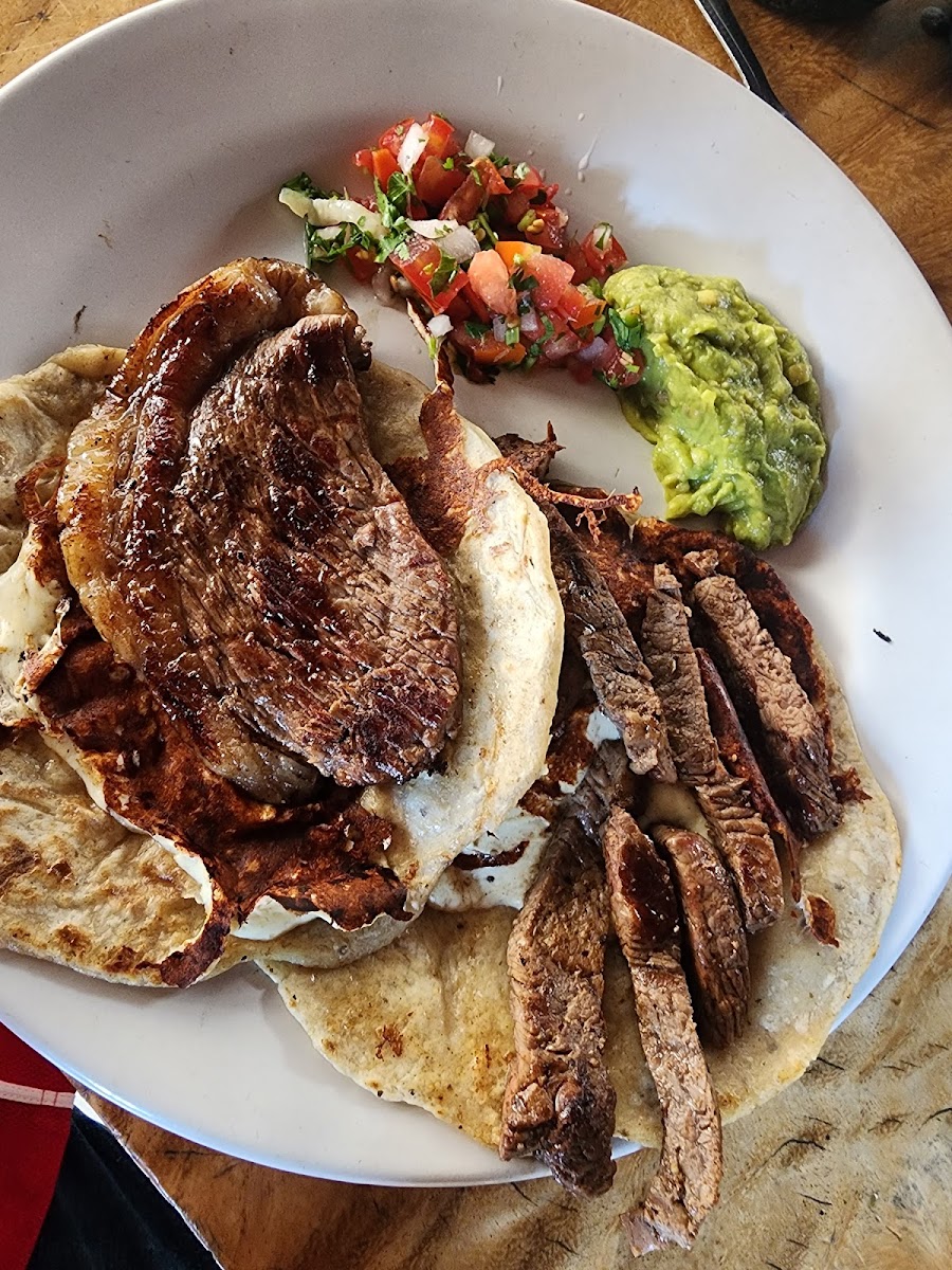 El Asador Steak House Photos 9