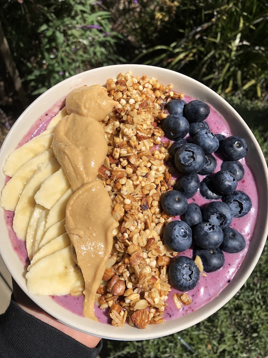 El Brunch Photos 2