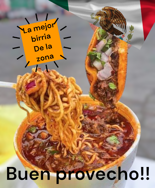 El Cafe De Gaby Antojitos , Desayunos Y Algo Mas