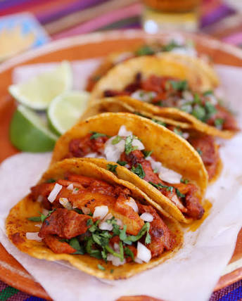 El Castor Tacos Y Tortas Photos 9