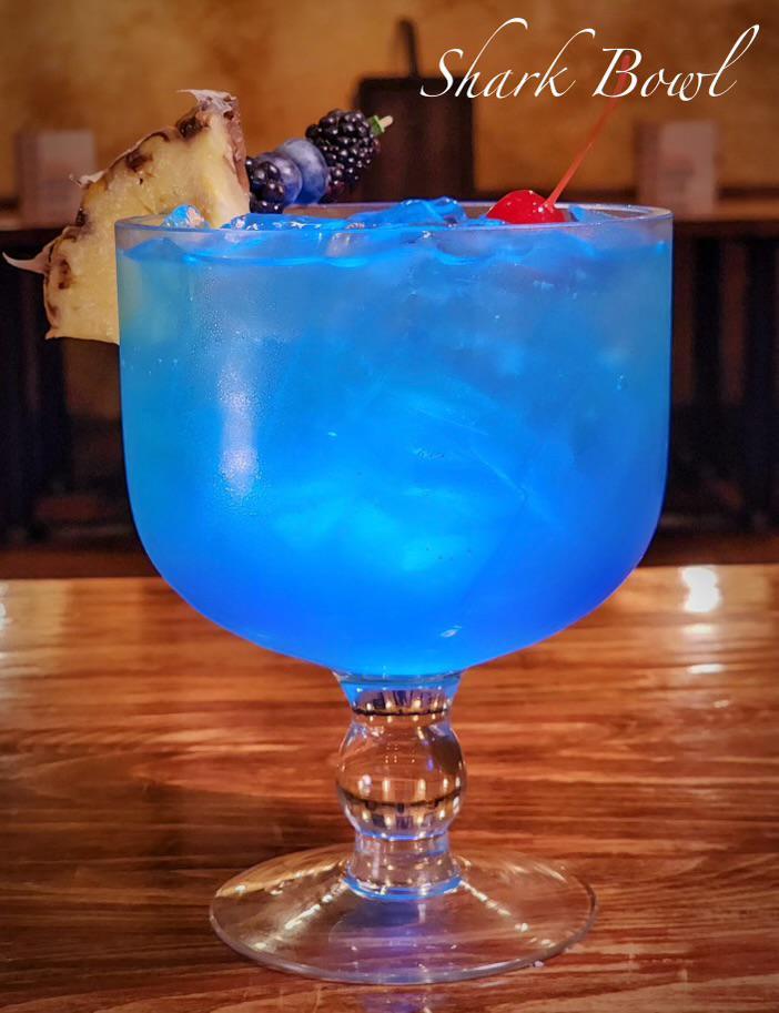 El Cerro Mexican Bar & Grill Photos 2