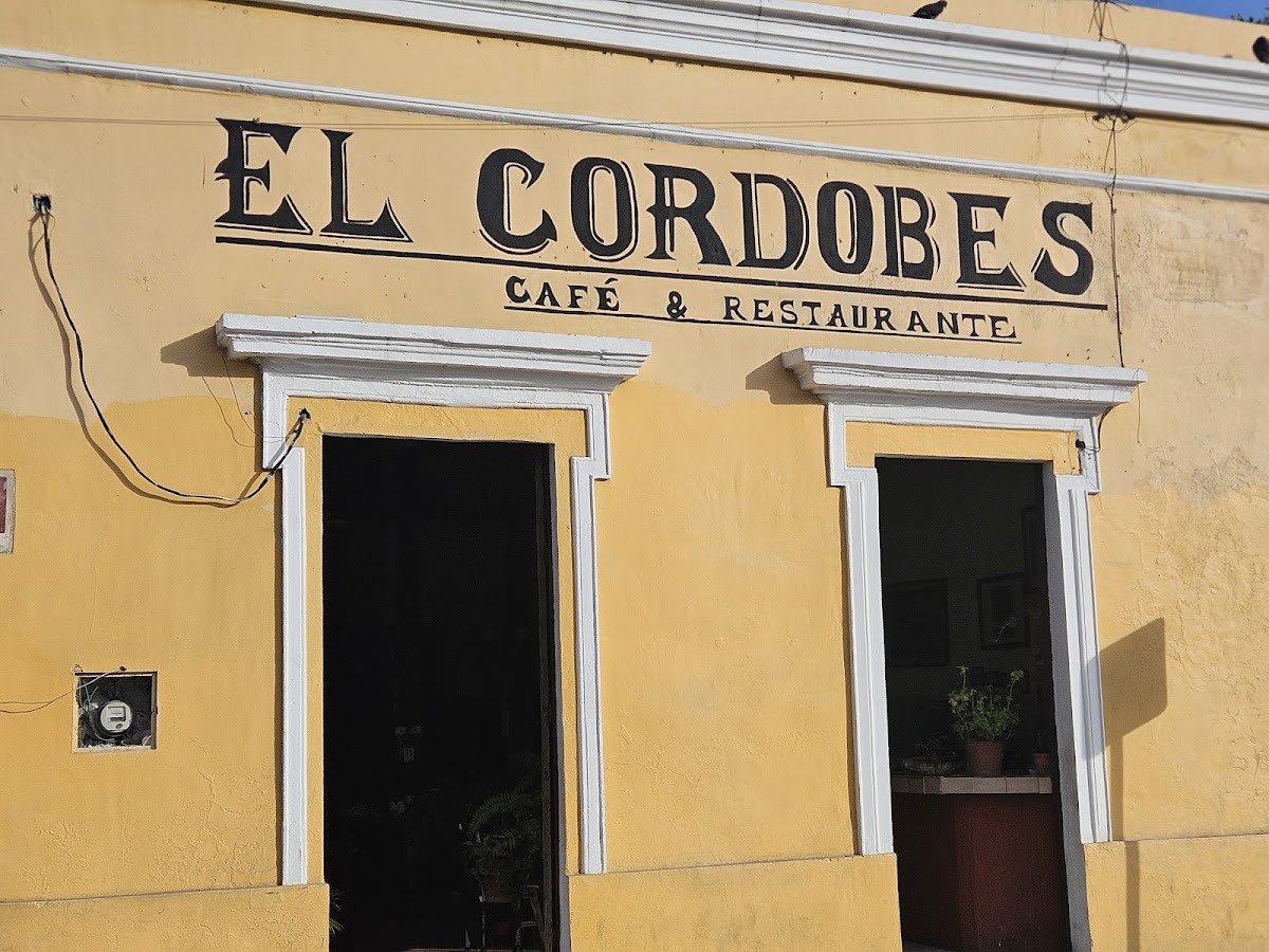 El Cordobes Photos 2