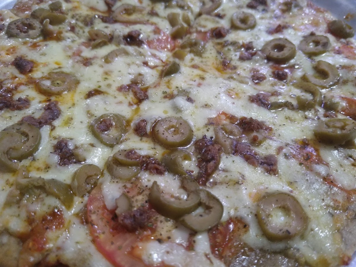 El Cortijo - Pizzeria Photos 9