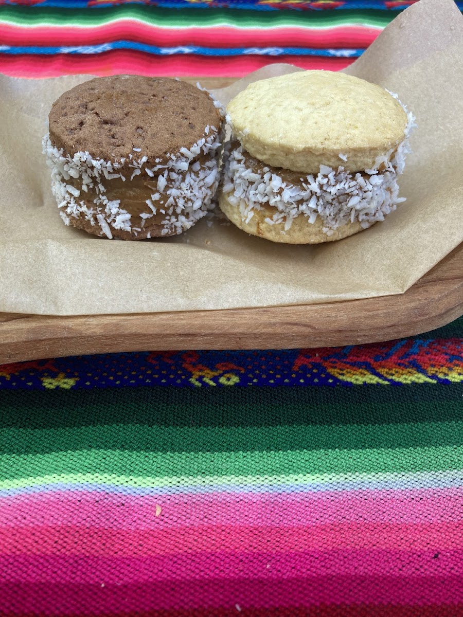 El Czori Latino Food Photos 9