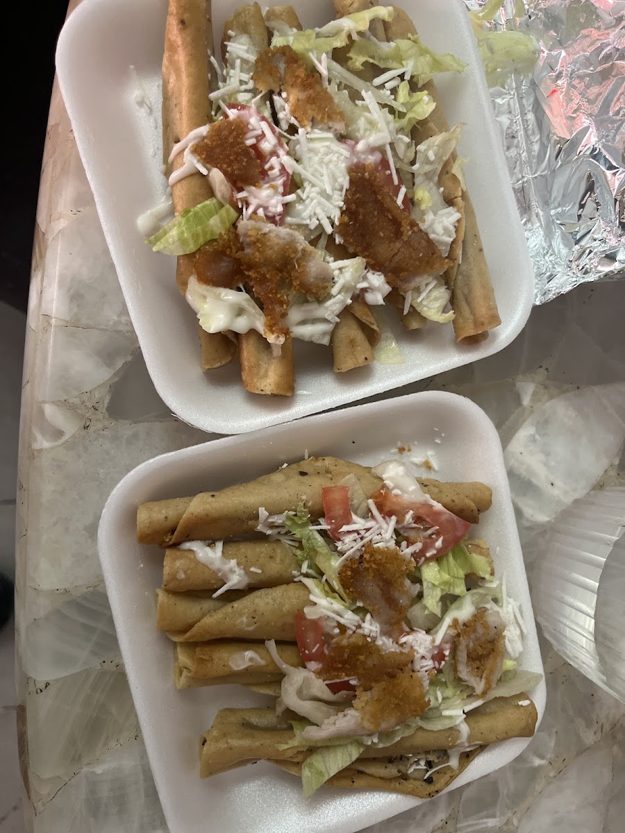 El Estadio Restaurante Almuerzos Y Comidas Photos 9