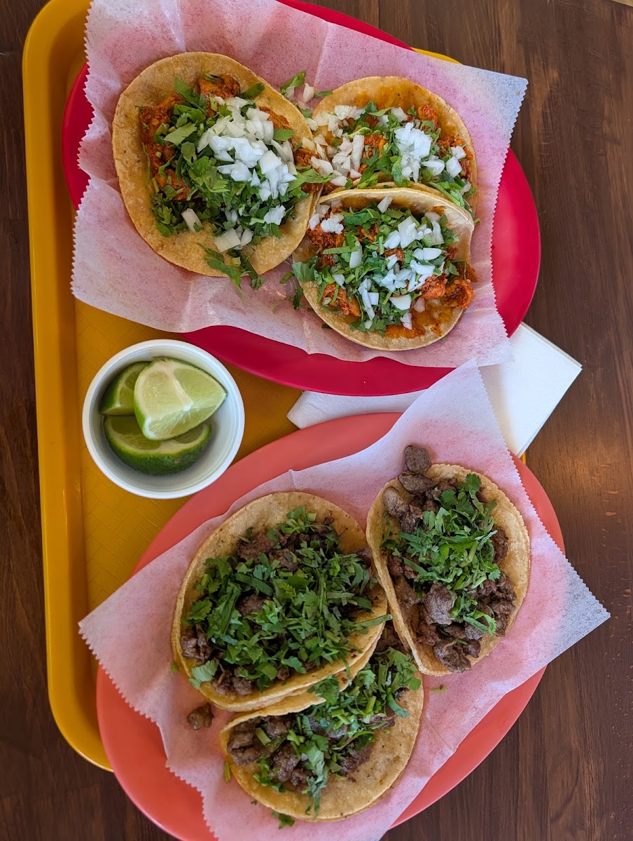 El Famous Burrito Photos 2