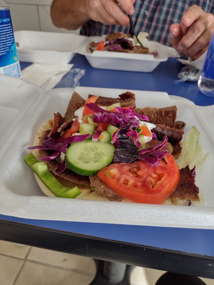 El Greco Photos 9