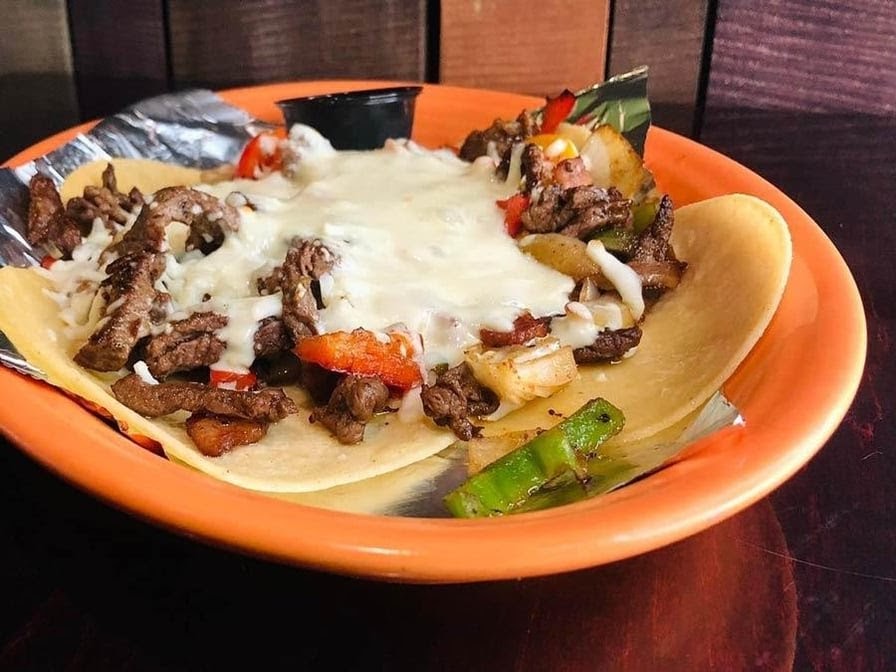 El Loro Mexican Restaurant Photos 2