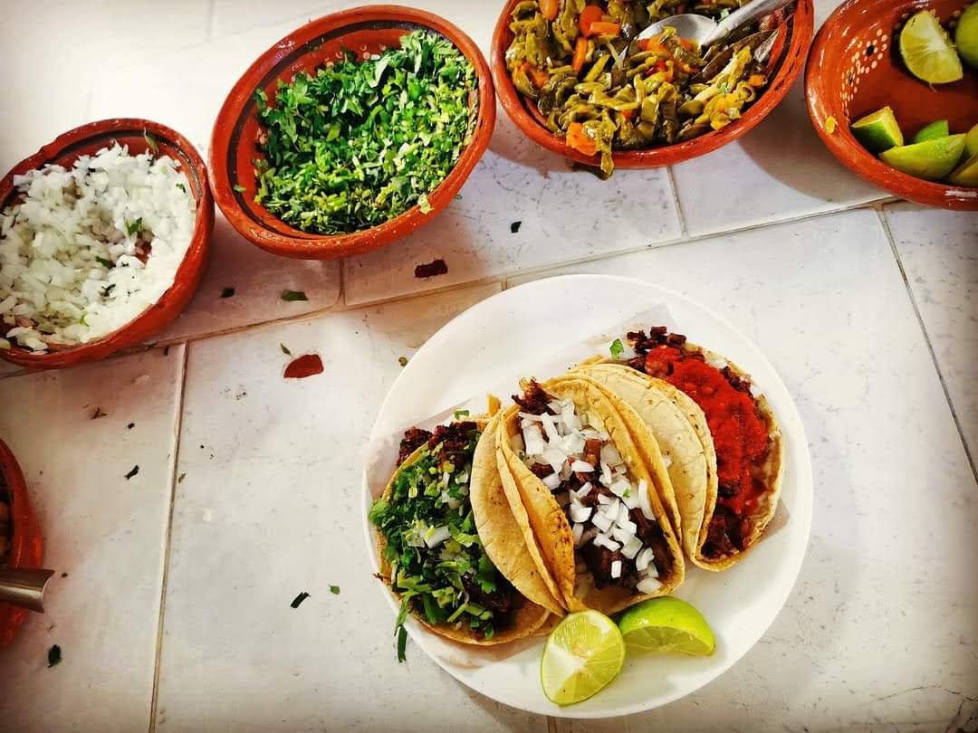 El Mexicanisimo Borrego De Oro Photos 2