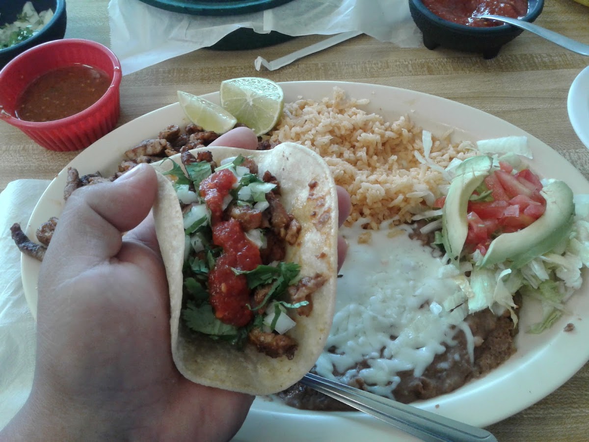 El Mezcal Mexican Restaurant Photos 9