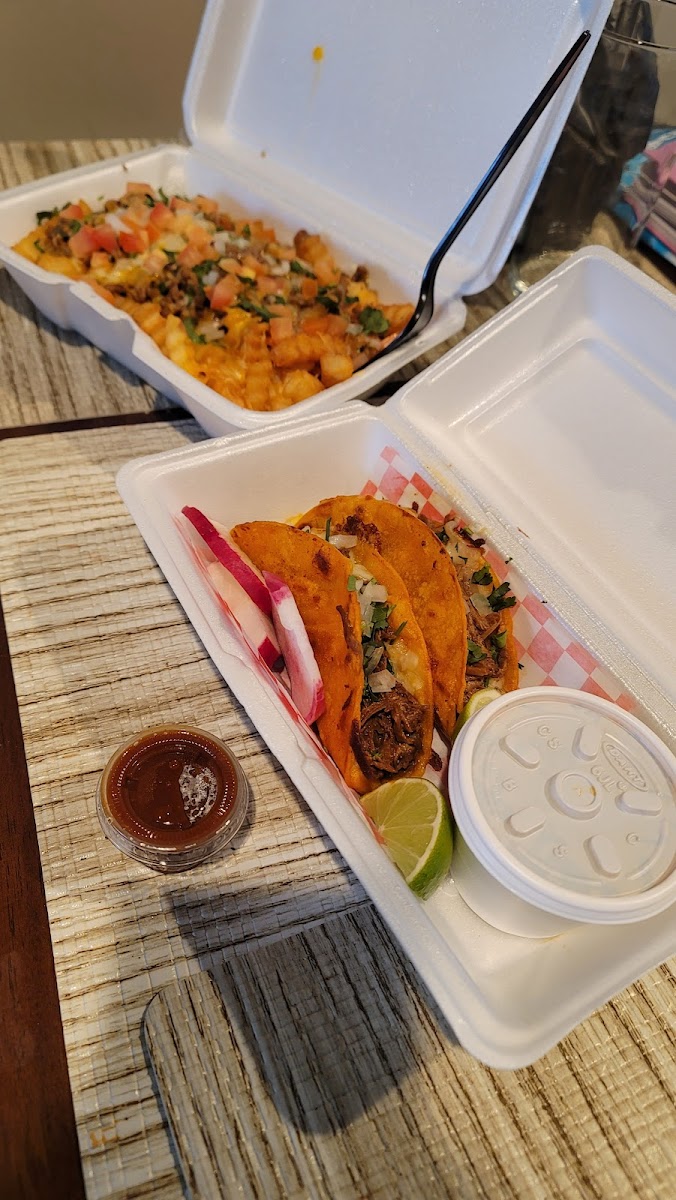 El Nopal Photos 9