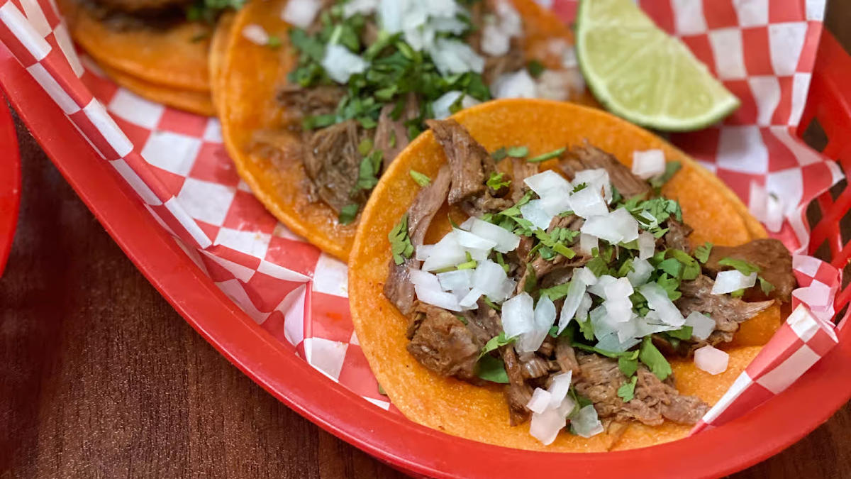El Nopal Photos 2