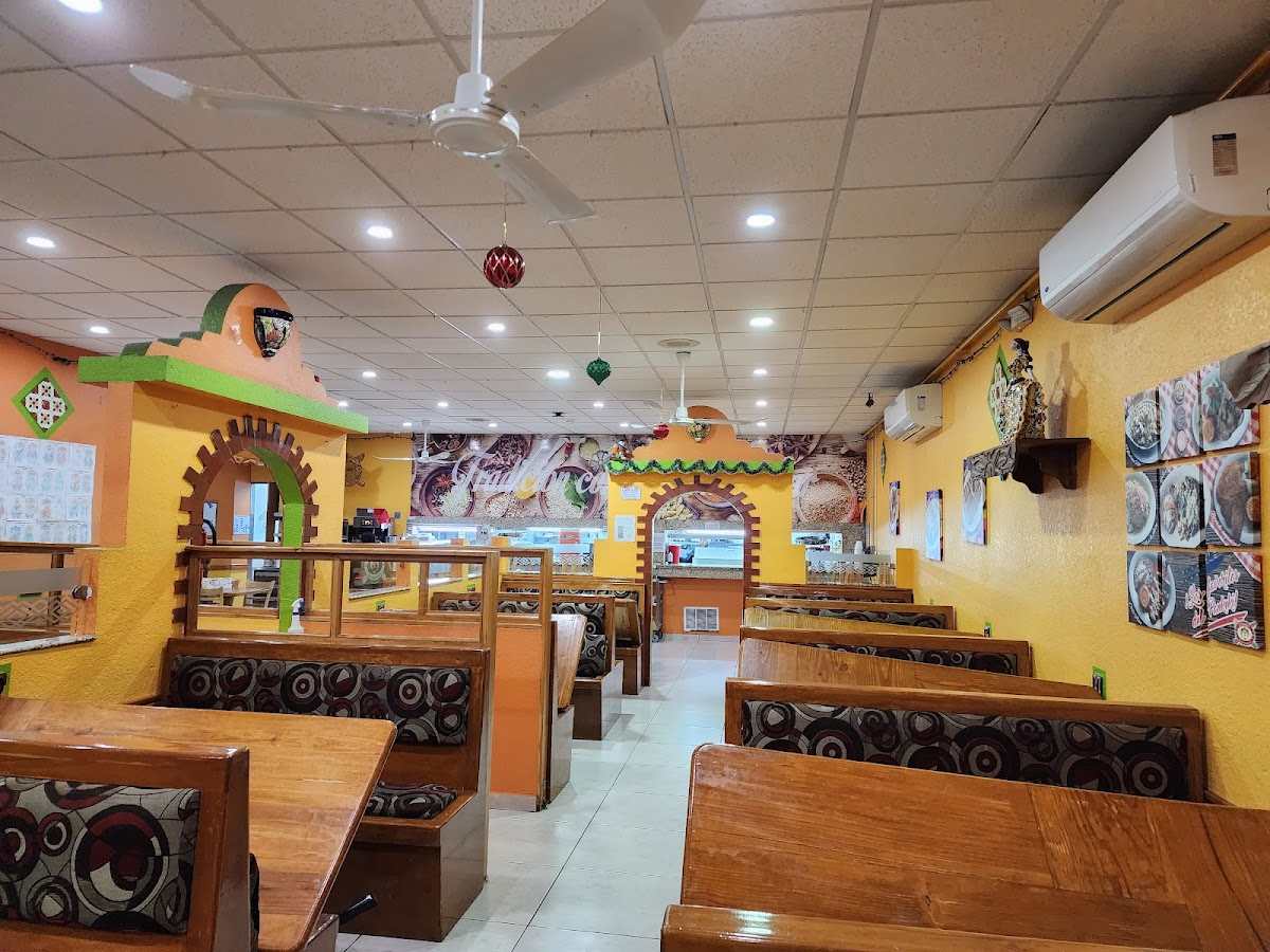 El Pankeki