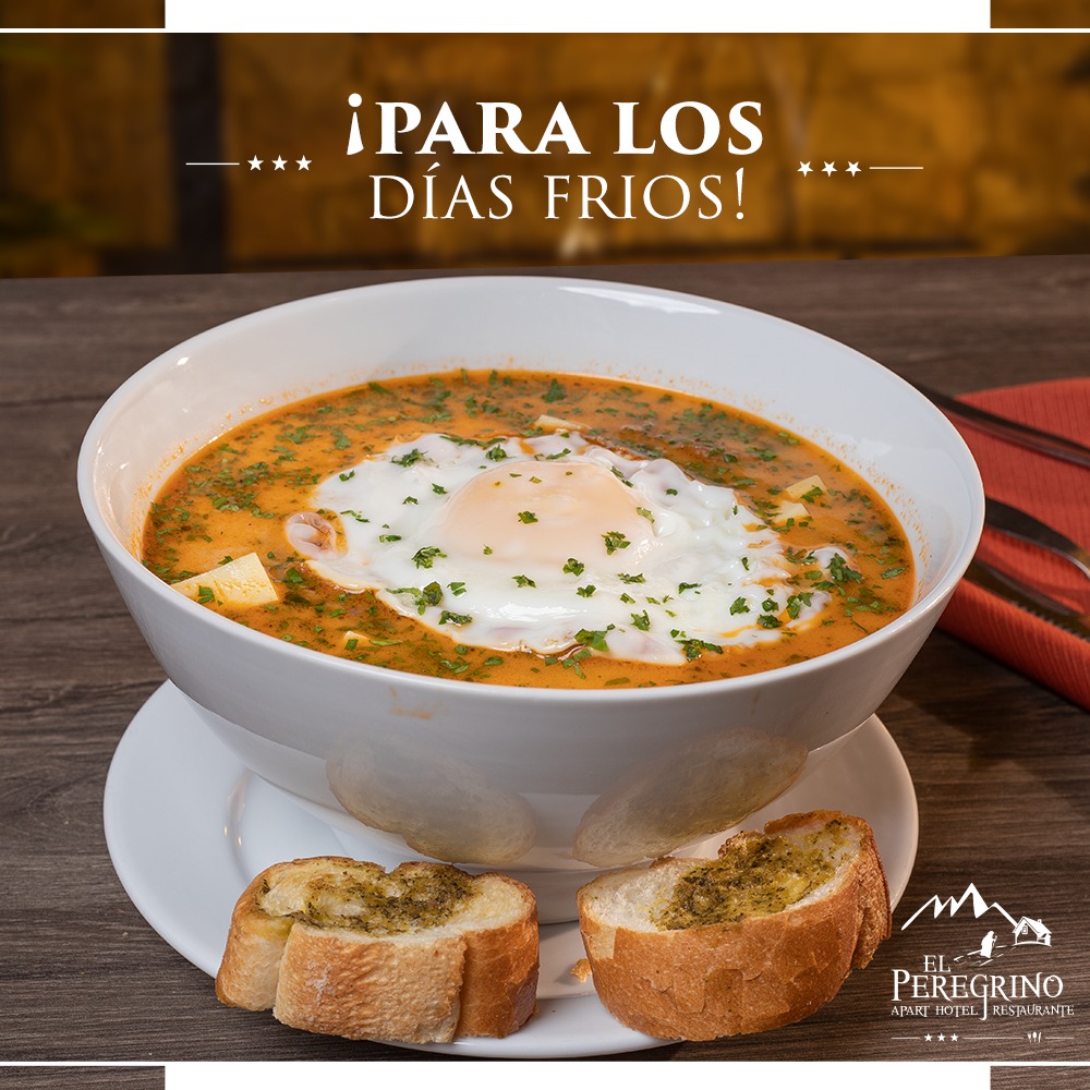 El Peregrino Restaurante Abancay Photos 9