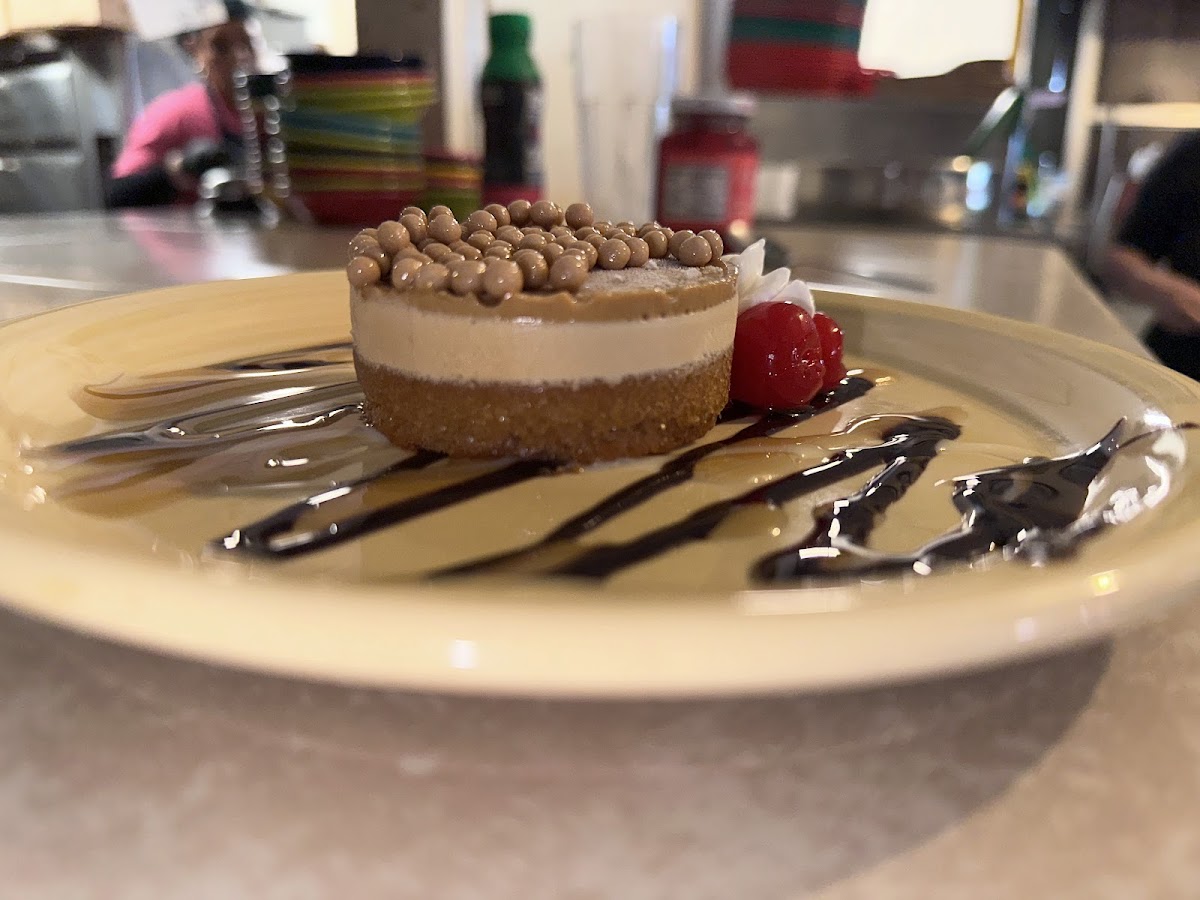 El Rancho Grande Restaurant Photos 9