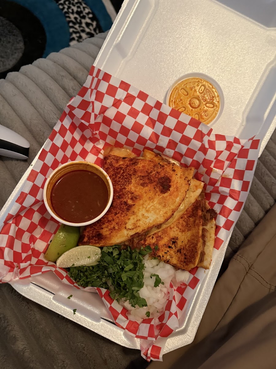 El Rico Taco Photos 2