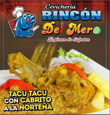 El Rincon Del Mero Photos 2