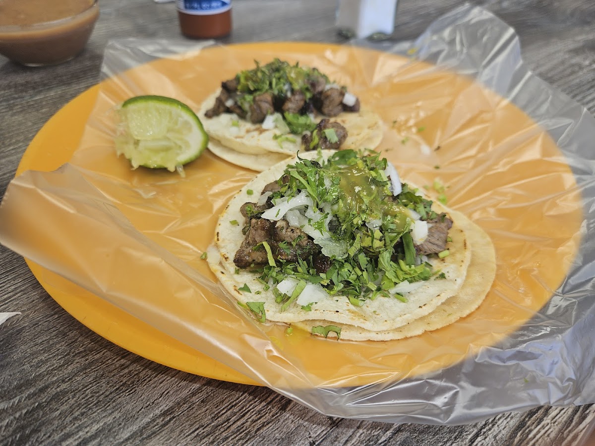 El Rinconcito Mexicano Llc Photos 2